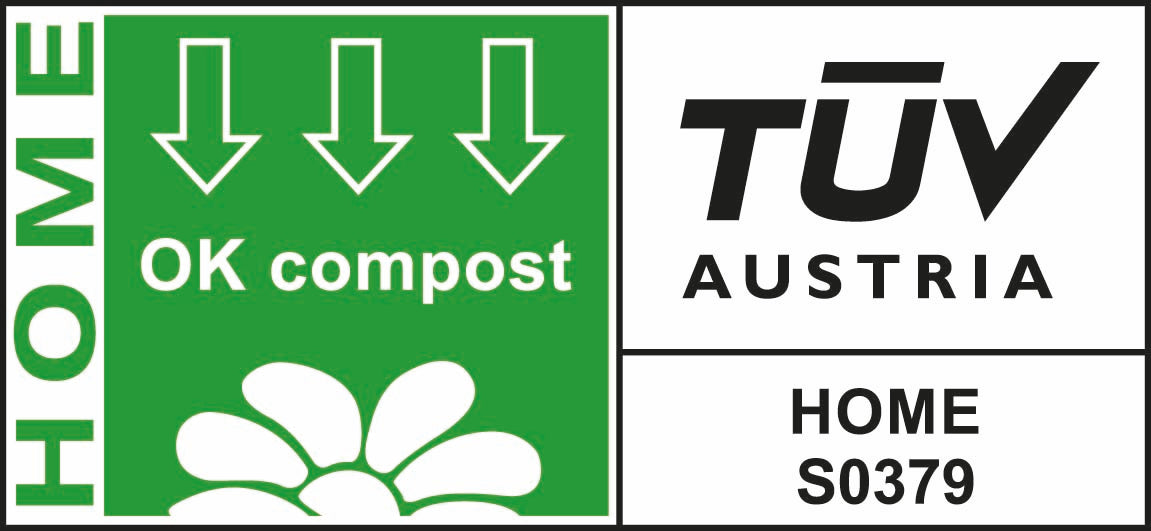 Ok Compost Home