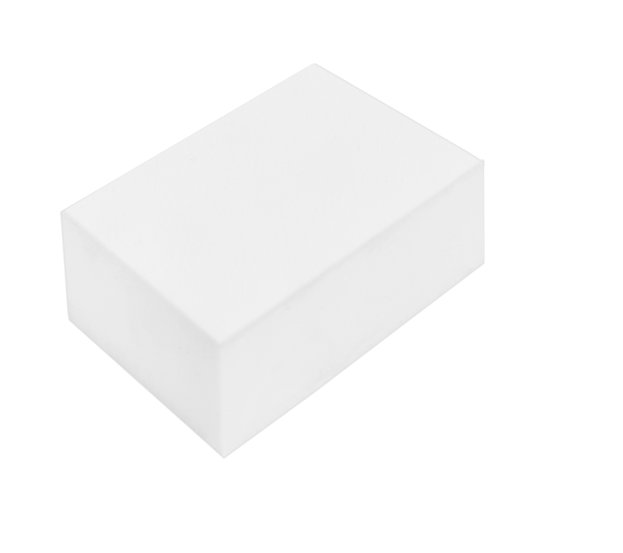EPONGE MELAMINE 120X70MM X10