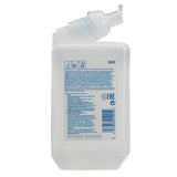 SAVON MOUSSE SCOTT® CONTROL ™ CARTOUCHE 1L X6