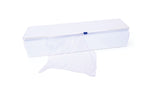 DÉROULEUR FILM ALIMENTAIRE UNIVERSEL PVC