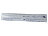 ALUMINIUM ROULEAU EN BOÎTE DISTRIBUTRICE 10µ 32CM X50M