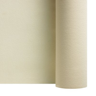 NAPPE ROULEAU NON TISSÉ CELISOFT 1.20X50M IVOIRE X1