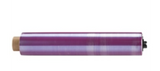 FILM ALIMENTAIRE ALBAL PROFESSIONAL WRAPMASTER® COMPACT 30CM X225M ROULEAU X3