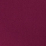 SERVIETTE 38X38CM OUATE GAUFRÉE TECHLINE 2 PLIS BORDEAUX X900