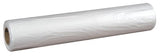 HOUSSE ÉCHELLE DOUBLE GN 1/1 POLYÉTHYLÈNE MOYENNE DENSITÉ 14µ 770+2X315X1800MM TRANSPARENT X100