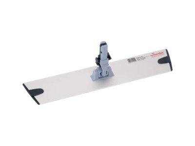 SUPPORT DE LAVAGE ALUMINIUM 40CM VELCRO EXPRESS PROV