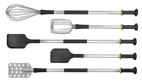 ERGO SPATULE GÉANTE EXOGLASS L 120 CM