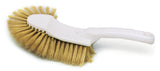 BROSSE À FARINE DEMI-TÊTE EN POLYPROPYLÈNE 33,5 CM