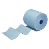 ESSUIE-MAINS ROULEAU SCOTT® ESSENTIAL BLEU 350M 1 PLI ECOLABEL X6