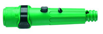 CONE DE SECURITE ERGOTEC