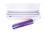DÉROULEUR FILM ALIMENTAIRE UNIVERSEL PVC