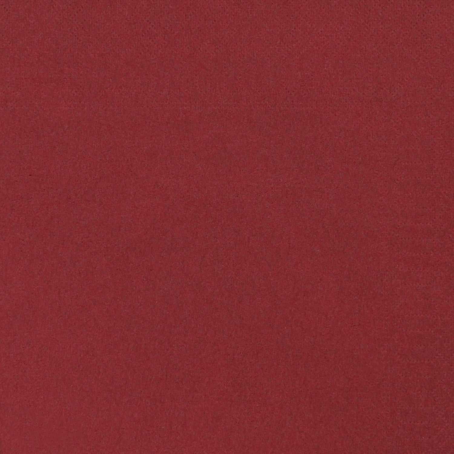 SERVIETTE 39X39CM OUATE TECHLINE 2 PLIS BORDEAUX X1800