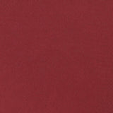 SERVIETTE 39X39CM OUATE TECHLINE 2 PLIS BORDEAUX X1800