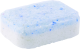 DETERGENT TABLETTES VERRE & TASSE FORMULE PRO TECHLINE X140