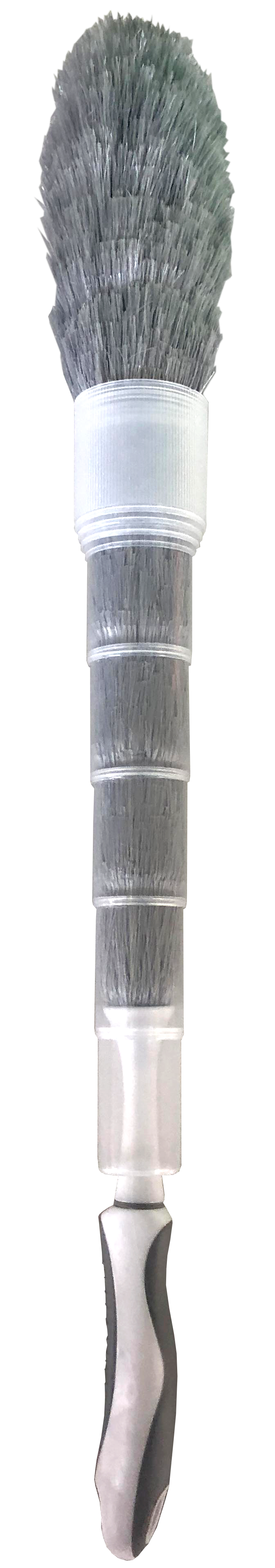 PLUMEAU