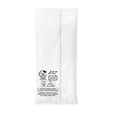SET RASAGE RASOIR 3 LAMES CRÉME DE RASAGE DOVE 10ML X250