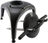 PREP CHEF ENSEMBLE SUPPORT PIEDS ET ACTIONNEUR DÉMONTABLE V2