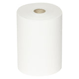 ESSUIE-MAINS ROULEAU SCOTT® SLIMROLL BLANC AIRFLEX 1 PLI 190M ECOLABEL X6