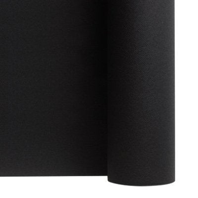 NAPPE ROULEAU NON TISSÉ CELISOFT® 1.20X50M EBENE X1