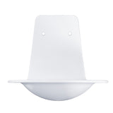 COUPELLE STOP GOUTTES EXEOL POUR DISTRIBUTEUR 1L/1L AIRLESS