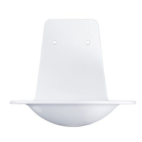 COUPELLE STOP GOUTTES EXEOL POUR DISTRIBUTEUR 1L/1L AIRLESS