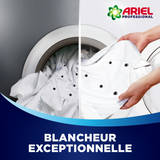 LESSIVE ARIEL PODS ALLIN1 REGULIER 70 DOSES