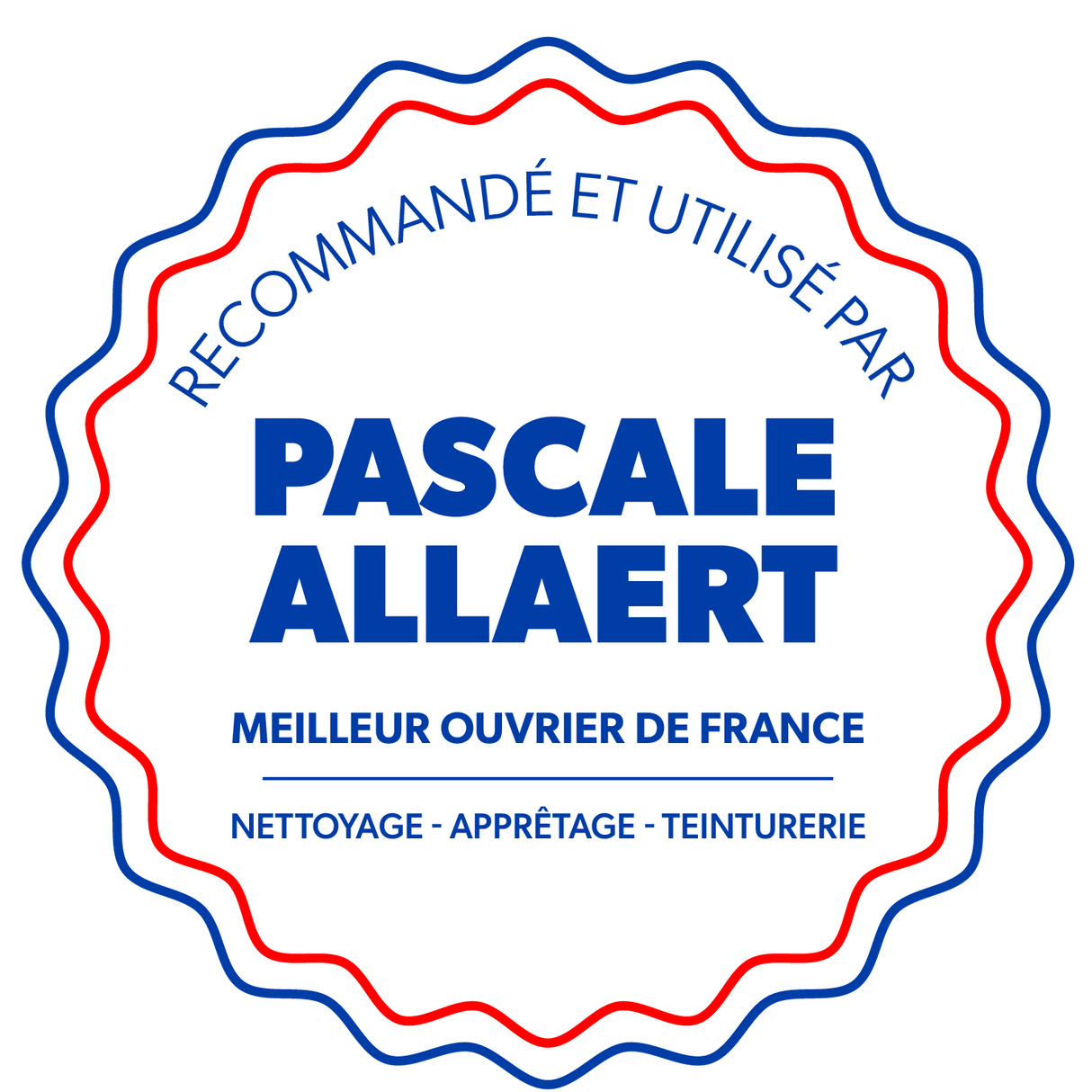 ASSOUPLISSANT SUPER CONCENTRE LENOR S2 20L