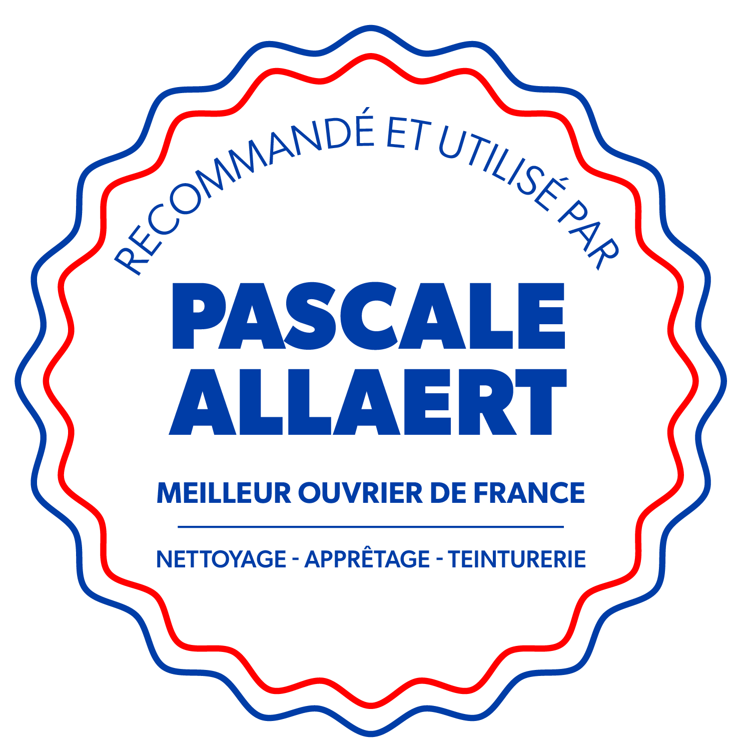 ASSOUPLISSANT SUPER CONCENTRE LENOR S2 20L