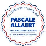 ASSOUPLISSANT SUPER CONCENTRE LENOR S2 20L