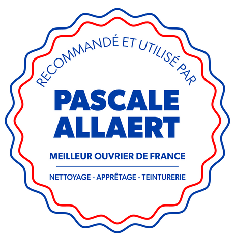 ASSOUPLISSANT SUPER CONCENTRE LENOR S2 20L