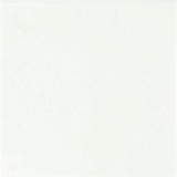 SERVIETTE 39X39CM OUATE TECHLINE 2 PLIS BLANC X1800