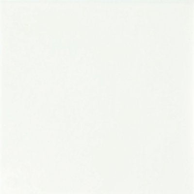 SERVIETTE 39X39CM OUATE TECHLINE 2 PLIS BLANC X1800