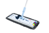 FRANGE DE LAVAGE ULTRASPEED PRO MICROPLUS 40CM