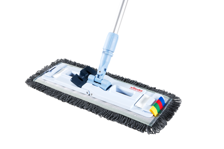 FRANGE DE LAVAGE ULTRASPEED PRO MICROPLUS 40CM