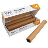 PAPIER CUISSON ALBAL PROFESSIONAL WRAPMASTER® 45CM X50M ROULEAU X3